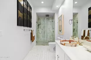 8139 E Desert Cove Ave, Scottsdale, AZ 85260 - Photo 38