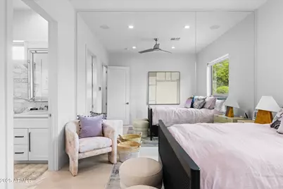 8139 E Desert Cove Avenue, Scottsdale, AZ 85260 - Photo 42