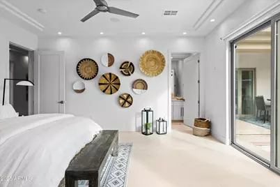 8139 E Desert Cove Avenue, Scottsdale, AZ 85260 - Photo 36