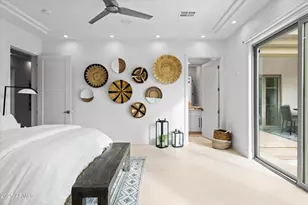 8139 E Desert Cove Ave, Scottsdale, AZ 85260 - Photo 36