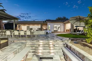 8139 E Desert Cove Ave, Scottsdale, AZ 85260 - Photo 76