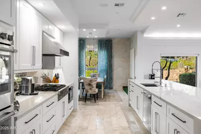 8139 E Desert Cove Avenue, Scottsdale, AZ 85260 - Photo 18