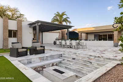 8139 E Desert Cove Avenue, Scottsdale, AZ 85260 - Photo 62