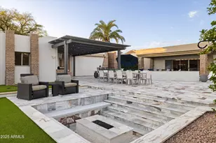 8139 E Desert Cove Ave, Scottsdale, AZ 85260 - Photo 62