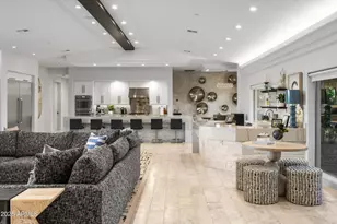 8139 E Desert Cove Ave, Scottsdale, AZ 85260 - Photo 12