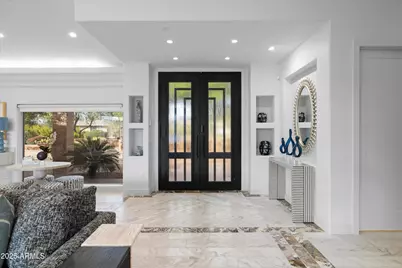 8139 E Desert Cove Avenue, Scottsdale, AZ 85260 - Photo 4