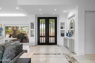 8139 E Desert Cove Ave, Scottsdale, AZ 85260 - Photo 4