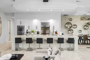 8139 E Desert Cove Ave, Scottsdale, AZ 85260 - Photo 14