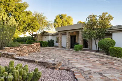 8139 E Desert Cove Avenue, Scottsdale, AZ 85260 - Photo 66