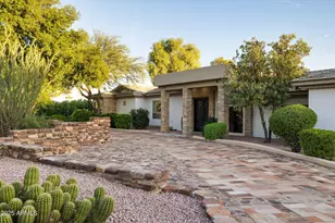 8139 E Desert Cove Ave, Scottsdale, AZ 85260 - Photo 66