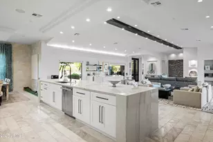 8139 E Desert Cove Ave, Scottsdale, AZ 85260 - Photo 16