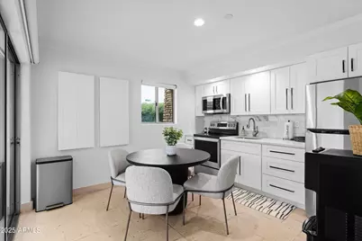 8139 E Desert Cove Avenue, Scottsdale, AZ 85260 - Photo 50