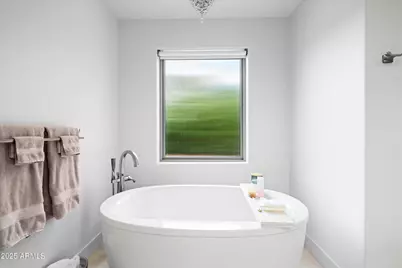 8139 E Desert Cove Avenue, Scottsdale, AZ 85260 - Photo 26