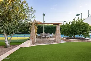 8139 E Desert Cove Ave, Scottsdale, AZ 85260 - Photo 64