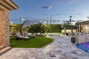 8139 E Desert Cove Ave, Scottsdale, AZ 85260 - Photo 70