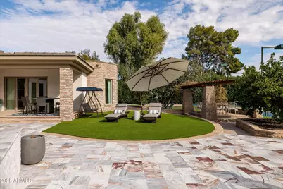 8139 E Desert Cove Avenue, Scottsdale, AZ 85260 - Photo 52