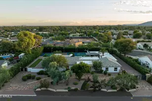 8139 E Desert Cove Ave, Scottsdale, AZ 85260 - Photo 2