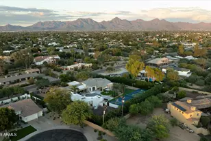 8139 E Desert Cove Ave, Scottsdale, AZ 85260 - Photo 80