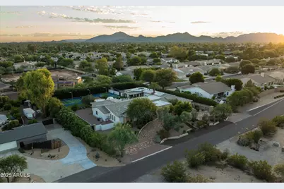 8139 E Desert Cove Avenue, Scottsdale, AZ 85260 - Photo 78
