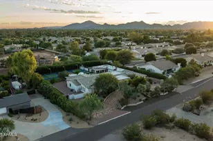 8139 E Desert Cove Ave, Scottsdale, AZ 85260 - Photo 78