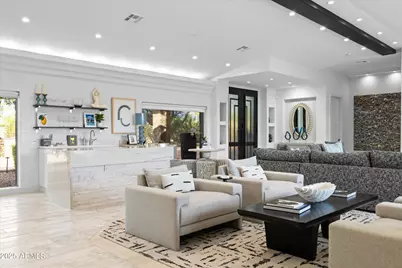 8139 E Desert Cove Avenue, Scottsdale, AZ 85260 - Photo 8