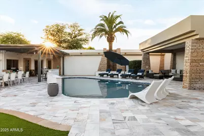 8139 E Desert Cove Avenue, Scottsdale, AZ 85260 - Photo 60