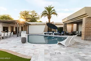 8139 E Desert Cove Ave, Scottsdale, AZ 85260 - Photo 60