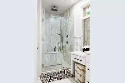 8139 E Desert Cove Avenue, Scottsdale, AZ 85260 - Photo 30