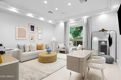 8139 E Desert Cove Avenue, Scottsdale, AZ 85260 - Photo 32