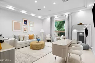 8139 E Desert Cove Ave, Scottsdale, AZ 85260 - Photo 32