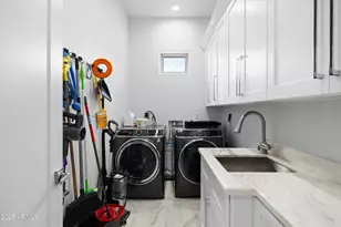 8139 E Desert Cove Ave, Scottsdale, AZ 85260 - Photo 40