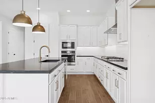 2357 E Amfissa Dr, San Tan Valley, AZ 85140 - Photo 2