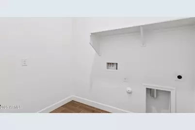 2357 E Amfissa Drive, San Tan Valley, AZ 85140 - Photo 24