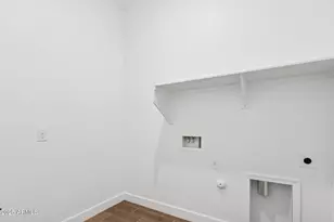 2357 E Amfissa Dr, San Tan Valley, AZ 85140 - Photo 24