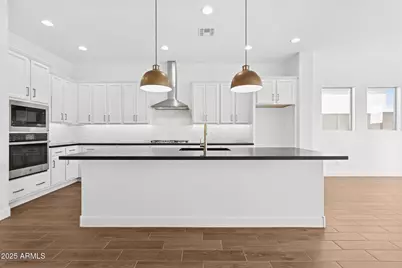 2357 E Amfissa Drive, San Tan Valley, AZ 85140 - Photo 1