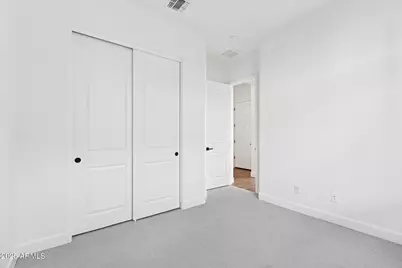 2357 E Amfissa Drive, San Tan Valley, AZ 85140 - Photo 26