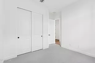 2357 E Amfissa Dr, San Tan Valley, AZ 85140 - Photo 26