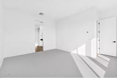 2357 E Amfissa Drive, San Tan Valley, AZ 85140 - Photo 14