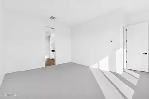 2357 E Amfissa Dr, San Tan Valley, AZ 85140 - Photo 14