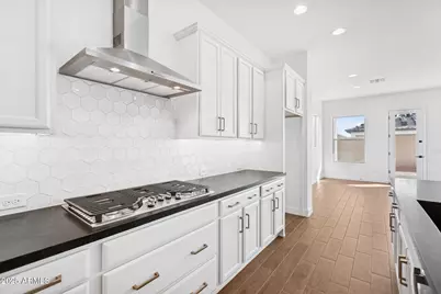 2357 E Amfissa Drive, San Tan Valley, AZ 85140 - Photo 8