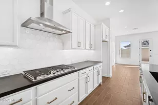 2357 E Amfissa Dr, San Tan Valley, AZ 85140 - Photo 8