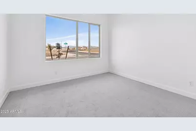 2357 E Amfissa Drive, San Tan Valley, AZ 85140 - Photo 28