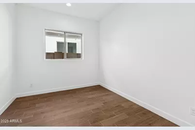 2357 E Amfissa Drive, San Tan Valley, AZ 85140 - Photo 22