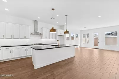 2357 E Amfissa Drive, San Tan Valley, AZ 85140 - Photo 4