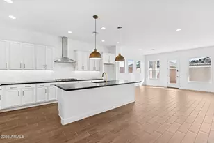 2357 E Amfissa Dr, San Tan Valley, AZ 85140 - Photo 4