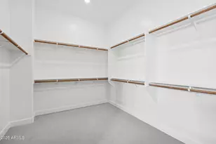 2357 E Amfissa Dr, San Tan Valley, AZ 85140 - Photo 18