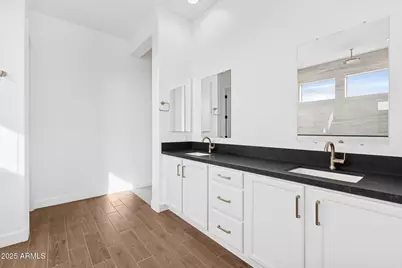 2357 E Amfissa Drive, San Tan Valley, AZ 85140 - Photo 16