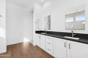 2357 E Amfissa Dr, San Tan Valley, AZ 85140 - Photo 16