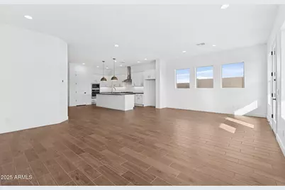 2357 E Amfissa Drive, San Tan Valley, AZ 85140 - Photo 12