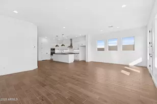 2357 E Amfissa Dr, San Tan Valley, AZ 85140 - Photo 12